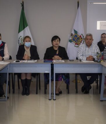 Querétaro realiza acciones para fortalecer la calidad de la atención obstétrica