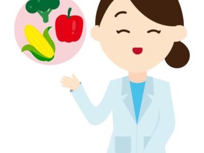 Reconoce SESA importancia de profesionales de la Nutrición para incrementar la calidad de vida de la población