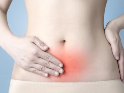 Enfermedad de Crohn del colon, ¿cuáles son sus síntomas?