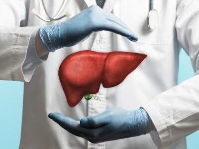 ¿Cuáles son los tipos de hígado graso que existen?