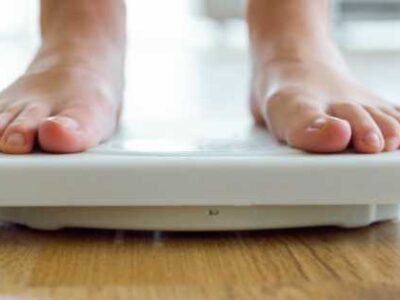 ¿Cómo perder peso sin descuidar tu alimentación?
