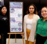 Presentan estudiantes de UTC proyectos para rescate de humedales