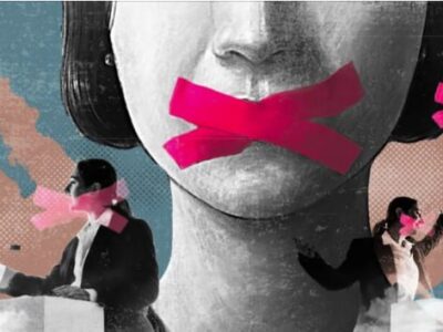 Querétaro publica protocolo contra la violencia política de género en La Sombra de Arteaga