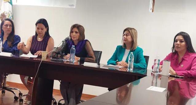 En Querétaro, 3 de cada 10 mujeres han padecido violencia laboral