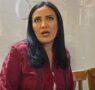 Llama Paloma Arce a morenistas a indignarse ante “inminente designación” de Arturo Maximiliano como candidato en la Capital